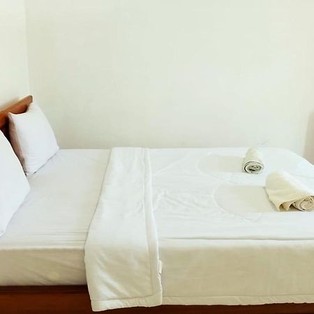 Filomena Lodge Энде Экстерьер фото